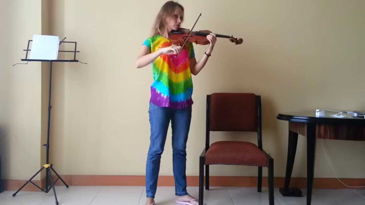 Постановка скрипки. Скрипка уроки для начинающих. Правильная постановка руки при игре на скрипке. Уроки игры на скрипке для начинающих взрослых. Постановка скрипача.