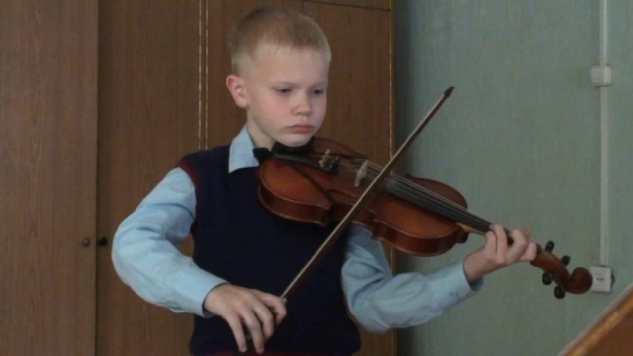Родионов скрипка. Скрипка уроки для начинающих. Музыкальная школа урок скрипки. Скрипичные этюды.